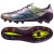 Buty Mizuno Afla II Japan FG P1GA256001