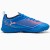 Buty Puma Ultra 6 Play Jr TT 108544-01