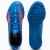 Buty Puma Ultra 6 Play Jr TT 108544-01
