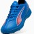 Buty Puma Ultra 6 Play Jr TT 108544-01