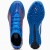 Buty Puma Ultra 6 Match 108522-01