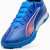 Buty Puma Ultra 6 Match 108522-01
