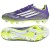 Buty adidas F50 Club FG/MG JI0043
