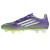 Buty adidas F50 Club FG/MG JI0043