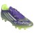 Buty adidas F50 Club FG/MG JI0043