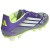 Buty adidas F50 Club FG/MG JI0043