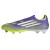 Buty adidas F50 League LL FG/MG JH7734