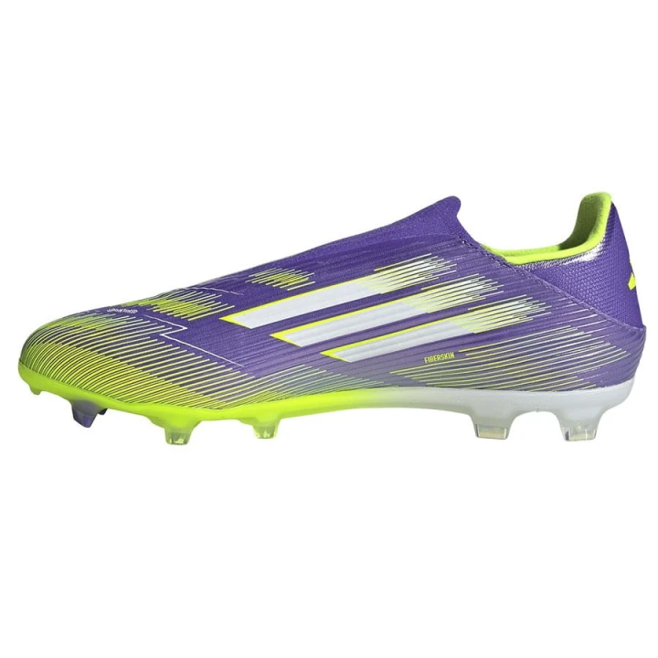 Buty adidas F50 League LL FG/MG JH7734