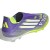 Buty adidas F50 League LL FG/MG JH7734