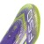 Buty adidas F50 League LL FG/MG JH7734