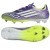 Buty adidas F50 League FG/MG JI0003