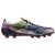 Buty Mizuno Afla II Japan FG P1GA256001