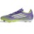 Buty adidas F50 League FG/MG JI0003