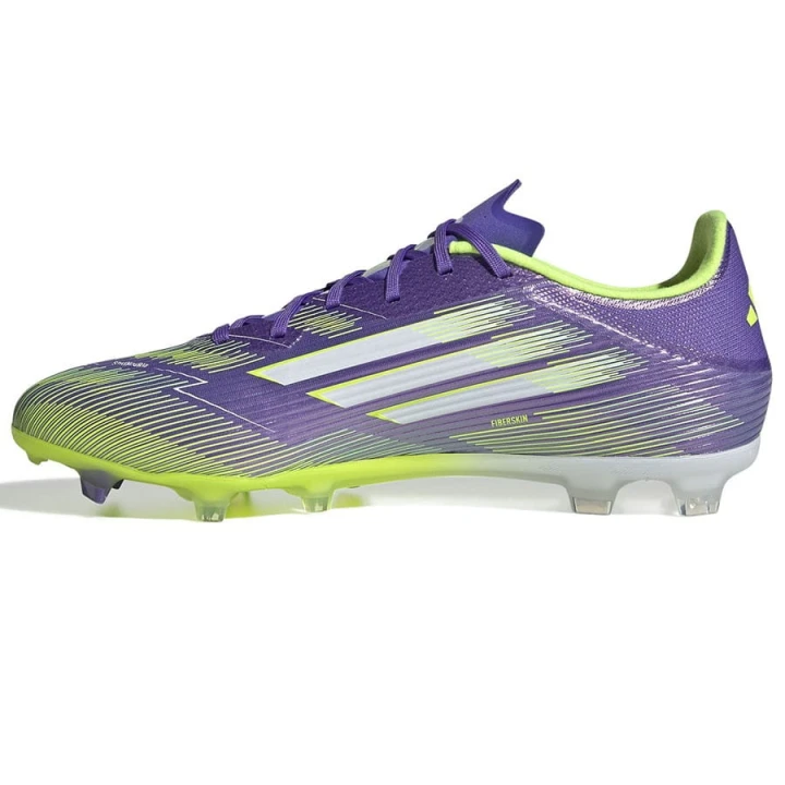 Buty adidas F50 League FG/MG JI0003
