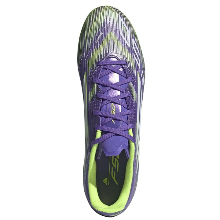 Buty adidas F50 League FG/MG JI0003