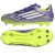 Buty adidas F50 League LL Jr FG/MG JH7747