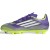 Buty adidas F50 League LL Jr FG/MG JH7747