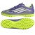 Buty adidas F50 Club TF JI0026