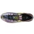 Buty Mizuno Afla II Japan FG P1GA256001