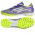 Buty adidas F50 League TF JH7724