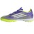 Buty adidas F50 League TF JH7724