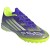 Buty adidas F50 League TF JH7724