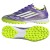 Buty adidas F50 Pro TF JH7665
