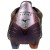 Buty Mizuno Afla II Japan FG P1GA256001