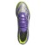 Buty adidas F50 Pro TF JH7665