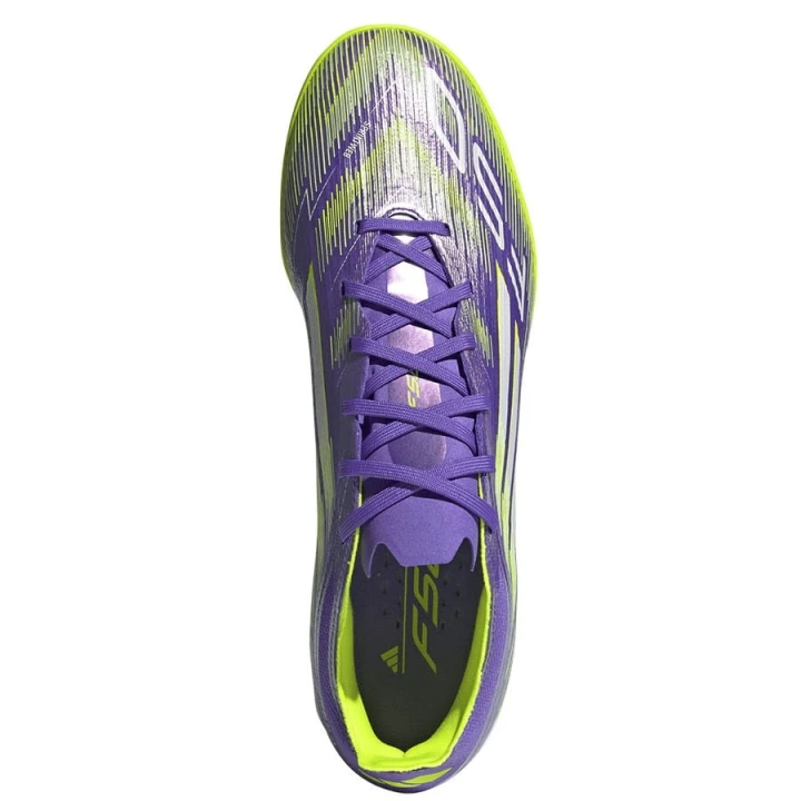 Buty adidas F50 Pro TF JH7665