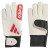 Rękawice adidas Copa GL Club JH3789