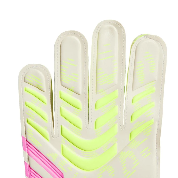 Rękawice adidas Predator GL Training 3806