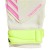 Rękawice adidas Predator GL Training 3806