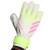 Rękawice adidas Predator GL Training 3806