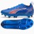 Buty Puma Ultra 6 Pro FG/AG 108552-01