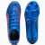 Buty Puma Ultra 6 Pro FG/AG 108552-01