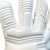 Rękawice 4keepers Champ Aqua VII RF2G S994090