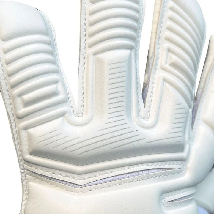 Rękawice 4keepers Champ Aqua VII RF2G S994090