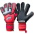 Rękawice 4keepers Champ Astro VII HB S994098