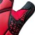 Rękawice 4keepers Champ Astro VII HB S994098