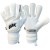 Rękawice 4keepers Champ Black VII RF2G Junior S994120