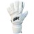 Rękawice 4keepers Champ Black VII RF2G Junior S994120