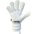 Rękawice 4keepers Champ Black VII RF2G Junior S994120