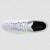 Buty Mizuno Monarcida Neo III Select Jr P1GB252537