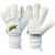 Rękawice 4keepers Champ Carbo VII HB S994125