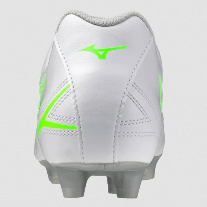 Buty Mizuno Monarcida Neo III Select Jr P1GB252537