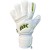 Rękawice 4keepers Champ Carbo VII Junior S994141