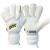 Rękawice 4keepers Champ Carbo VII RF2G S994133