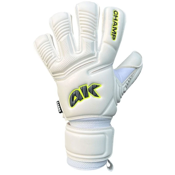 Rękawice 4keepers Champ Carbo VII RF2G S994133