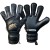 Rękawice 4keepers Champ Champ Gold Black VII RF2G Junior S994181